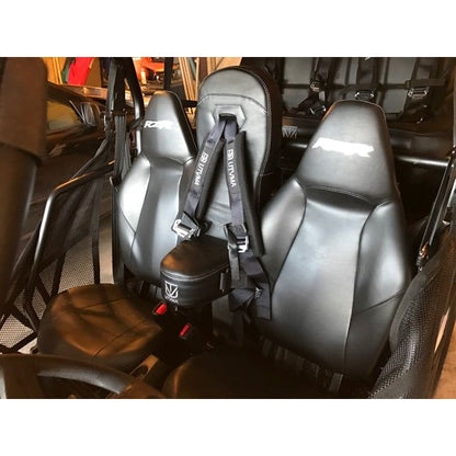 Polaris RZR 570 (2017-2022) Bump Seat