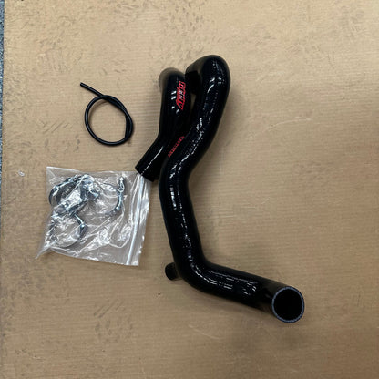 Can Am X3 Boost Tube (GARAGE SALE)