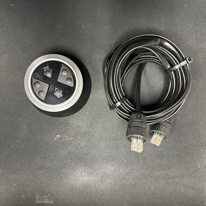 PowerBass XL-SBCON (GARAGE SALE)