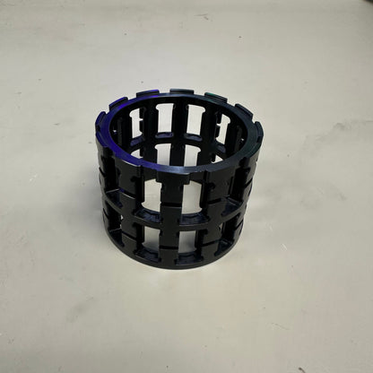 Polaris RZR Short Sprague Cage (12 Tooth) (GARAGE SALE)