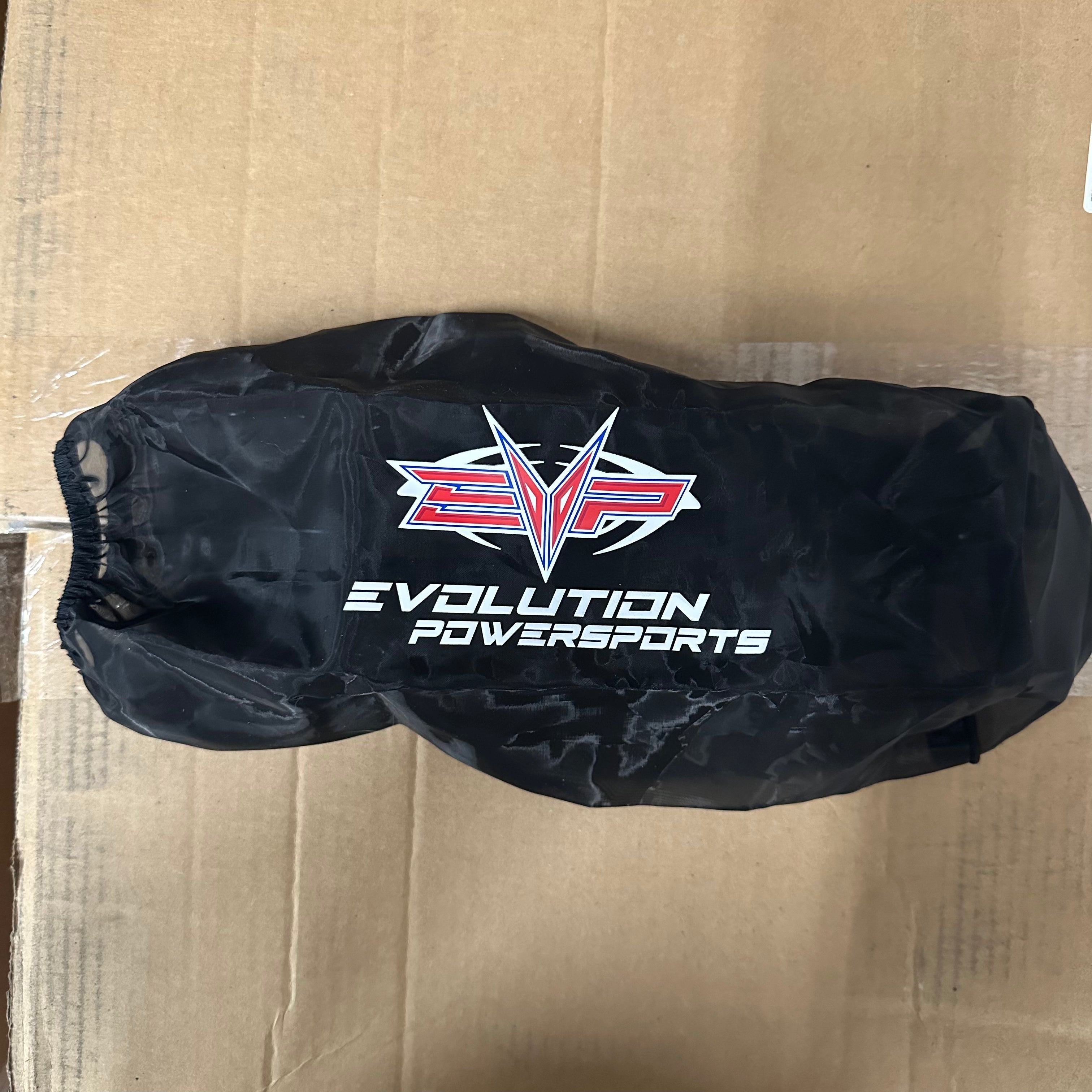 Polaris RZR Pre-Filter(GARAGE SALE)