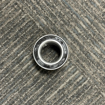 Polaris UTV Wheel Bearings (GARAGE SALE)