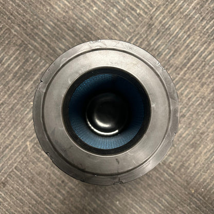 POLARIS PRO R OEM AIR FILTER