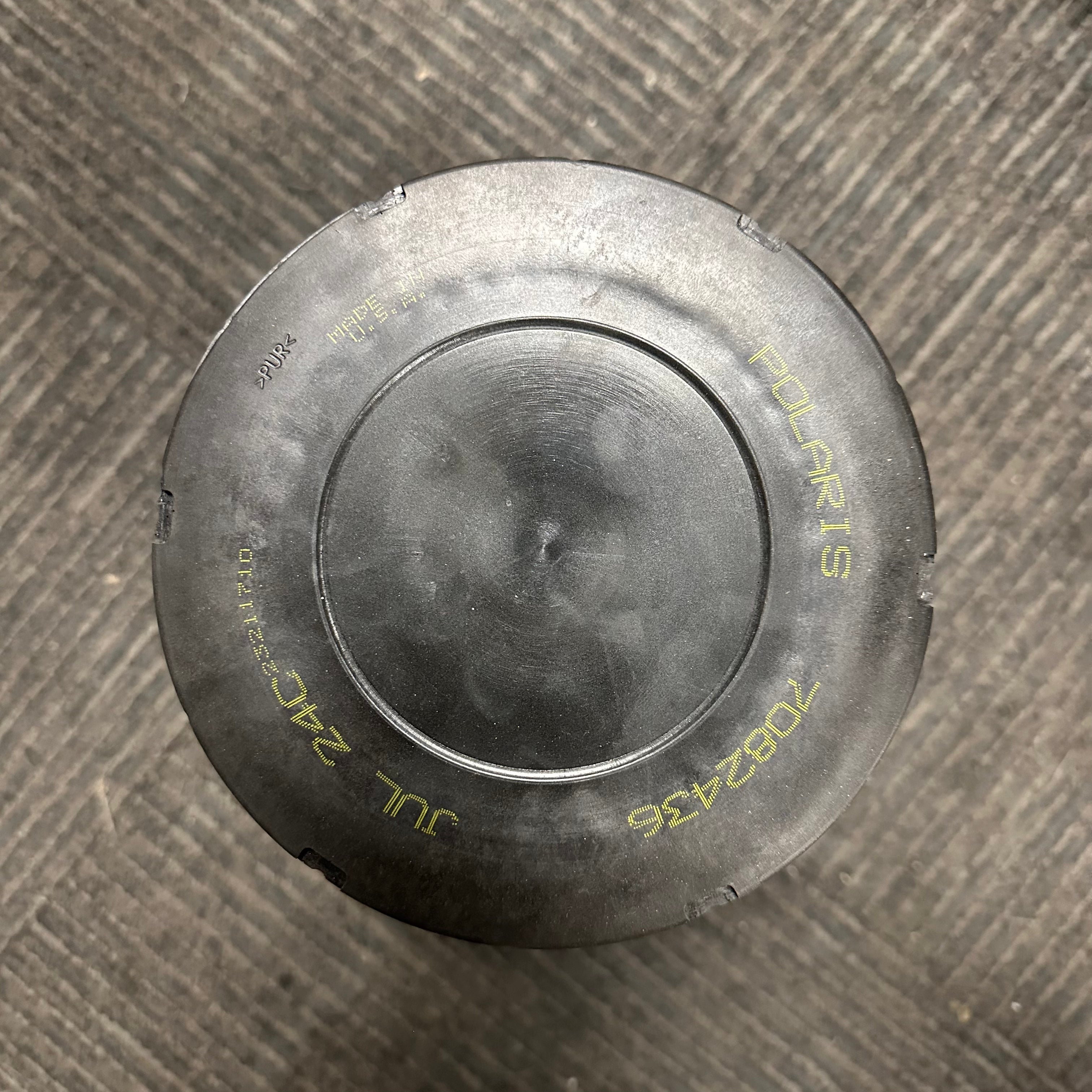 POLARIS PRO R OEM AIR FILTER