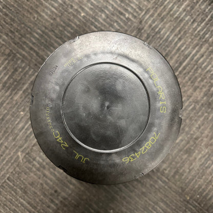 POLARIS PRO R OEM AIR FILTER