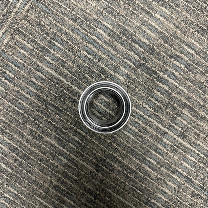 Polaris UTV Wheel Bearings (GARAGE SALE