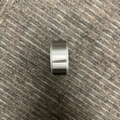 Polaris UTV Wheel Bearings (GARAGE SALE