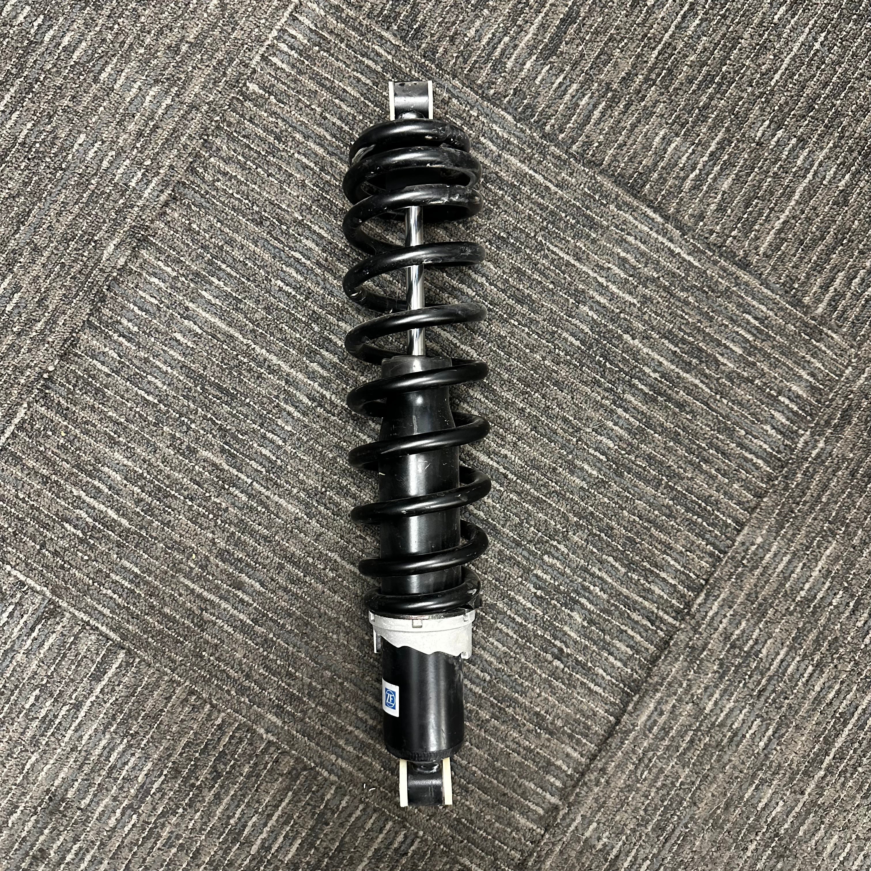 Polaris Ranger 1000 OEM Front  Shock w/ Spring