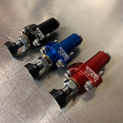 RZR Timing Chain Tensioner (2 Bolt)