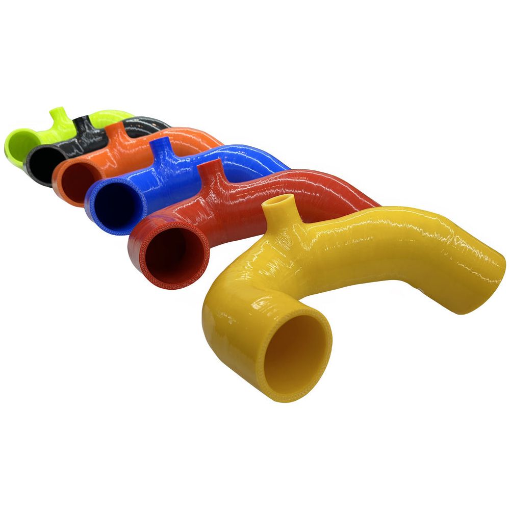 Can Am Maverick R Blow Off Valve Kit