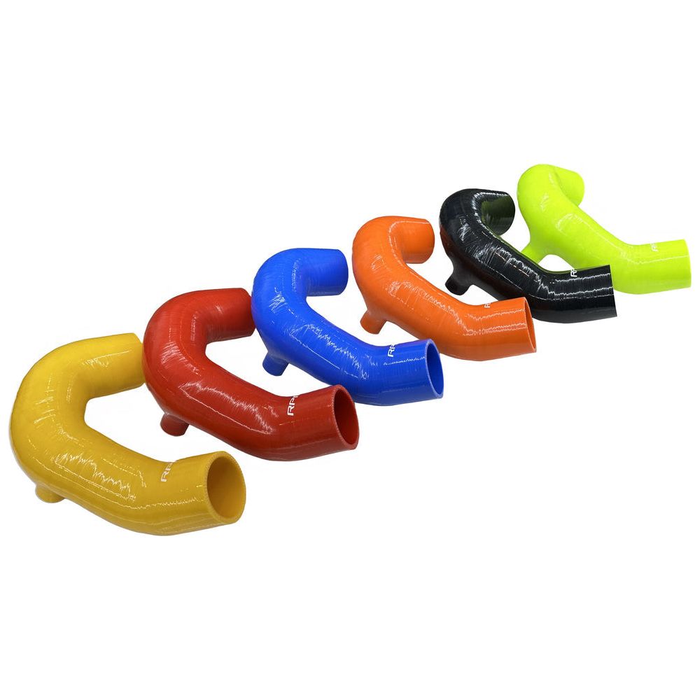 Can Am Maverick R Blow Off Valve Kit