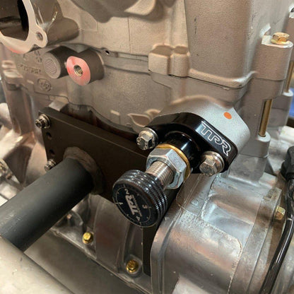 Polaris RZR Timing Chain Tensioner (2-Bolt)