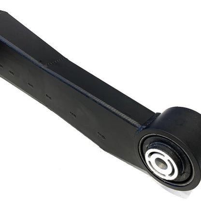 Thuren Alien Radius Arms for 2013-Current Ram 2500/3500