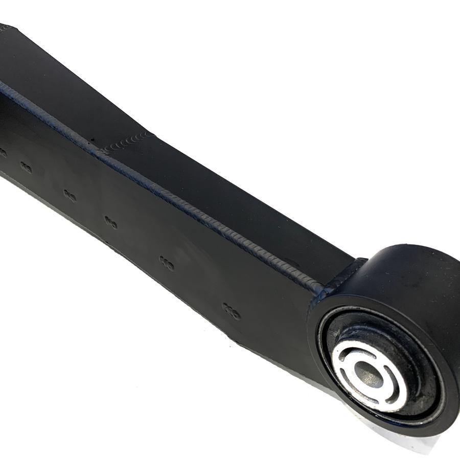 Thuren Alien Radius Arms for 2013-Current Ram 2500/3500