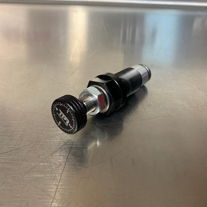 RZR XP1000 Chain Tensioner (SCREW IN)