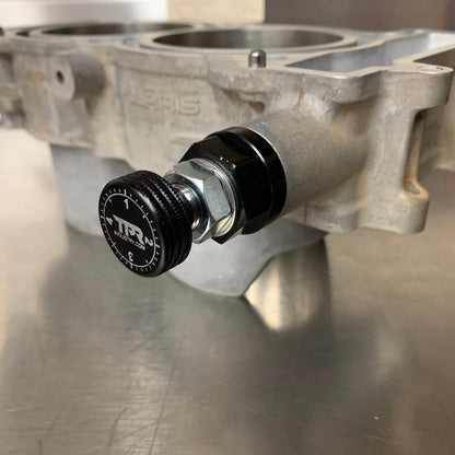 RZR XP1000 Chain Tensioner (SCREW IN)