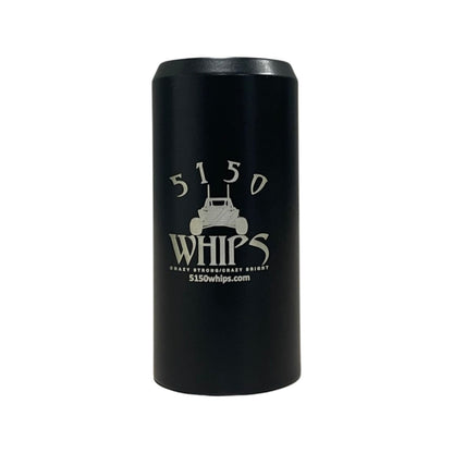 Magnetic Mount Black