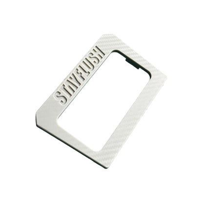 Can Am Maverick R Switch Pro 9100 Mount