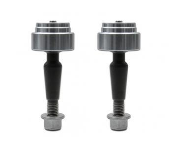 Icon Vehicle Dynamics 2009-UP Dodge Ram 1500 4WD Delta Joint Retrofit Kit