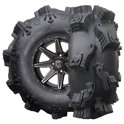 Sniper UTV Tire