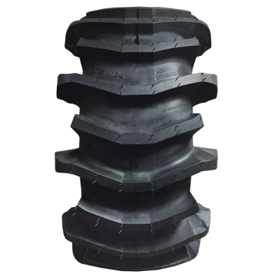 Aqua Torque UTV Tire