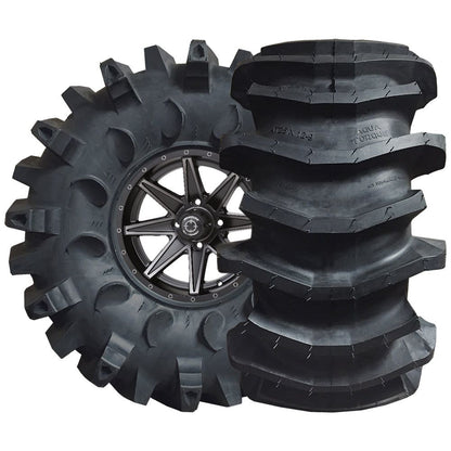 Aqua Torque UTV Tire
