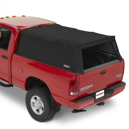 SOFTOPPER - DODGE 1991-2008 RAM 1500/2500/3500