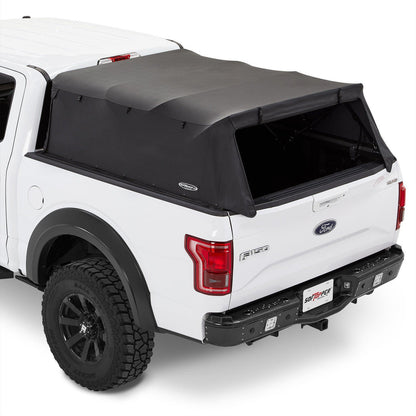 SOFTOPPER - FORD 2010-2025 F-150 RAPTOR