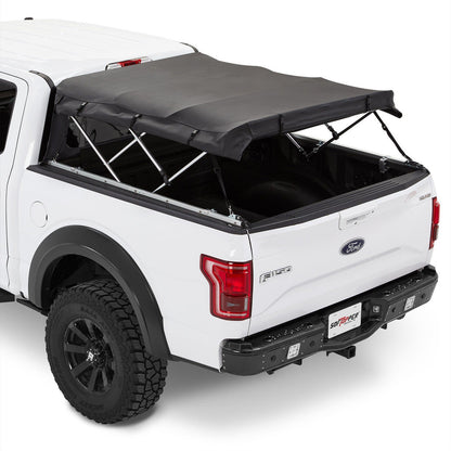 SOFTOPPER - FORD 2010-2025 F-150 RAPTOR