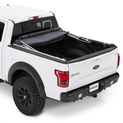 SOFTOPPER - FORD 2010-2025 F-150 RAPTOR