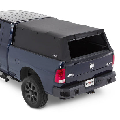 SOFTOPPER - DODGE 2009-2025 RAM 1500/2500/3500