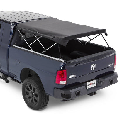 SOFTOPPER - DODGE 2009-2025 RAM 1500/2500/3500