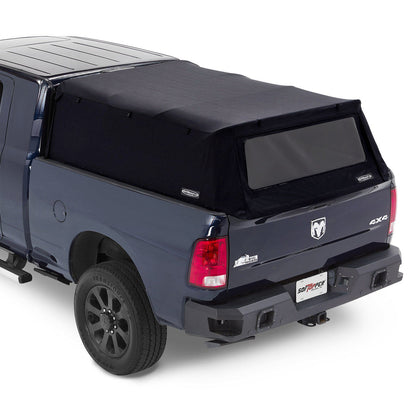 SOFTOPPER - DODGE 2009-2025 RAM 1500/2500/3500