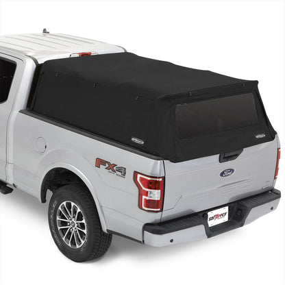 SOFTOPPER - FORD 1999-2016 F250/F350