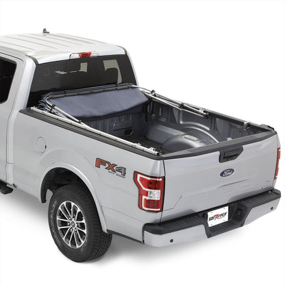 SOFTOPPER - FORD 1999-2016 F250/F350