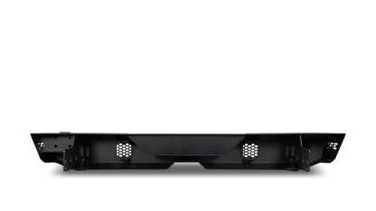 Body Armor 4x4 ORION REAR BUMPER