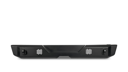 Body Armor 4x4 ORION REAR BUMPER
