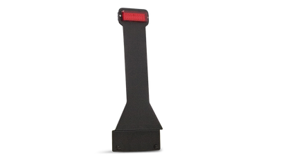 Body Armor 4x4 3rd BRAKE LIGHT
