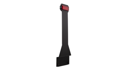 Body Armor 4x4 3rd BRAKE LIGHT
