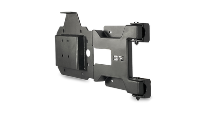 Body Armor 4x4 RTC REINFORCED TIRE CARRIER