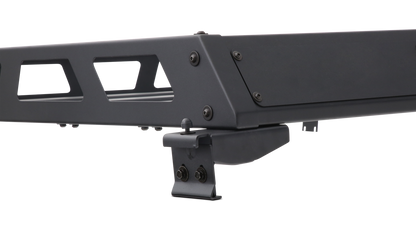 Body Armor 4x4 ROOF RACK MOUNT KIT