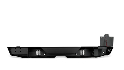 Body Armor 4x4 ORION REAR BUMPER