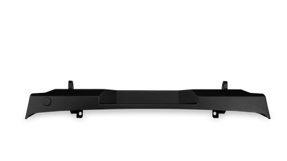 Body Armor 4x4 ORION REAR BUMPER