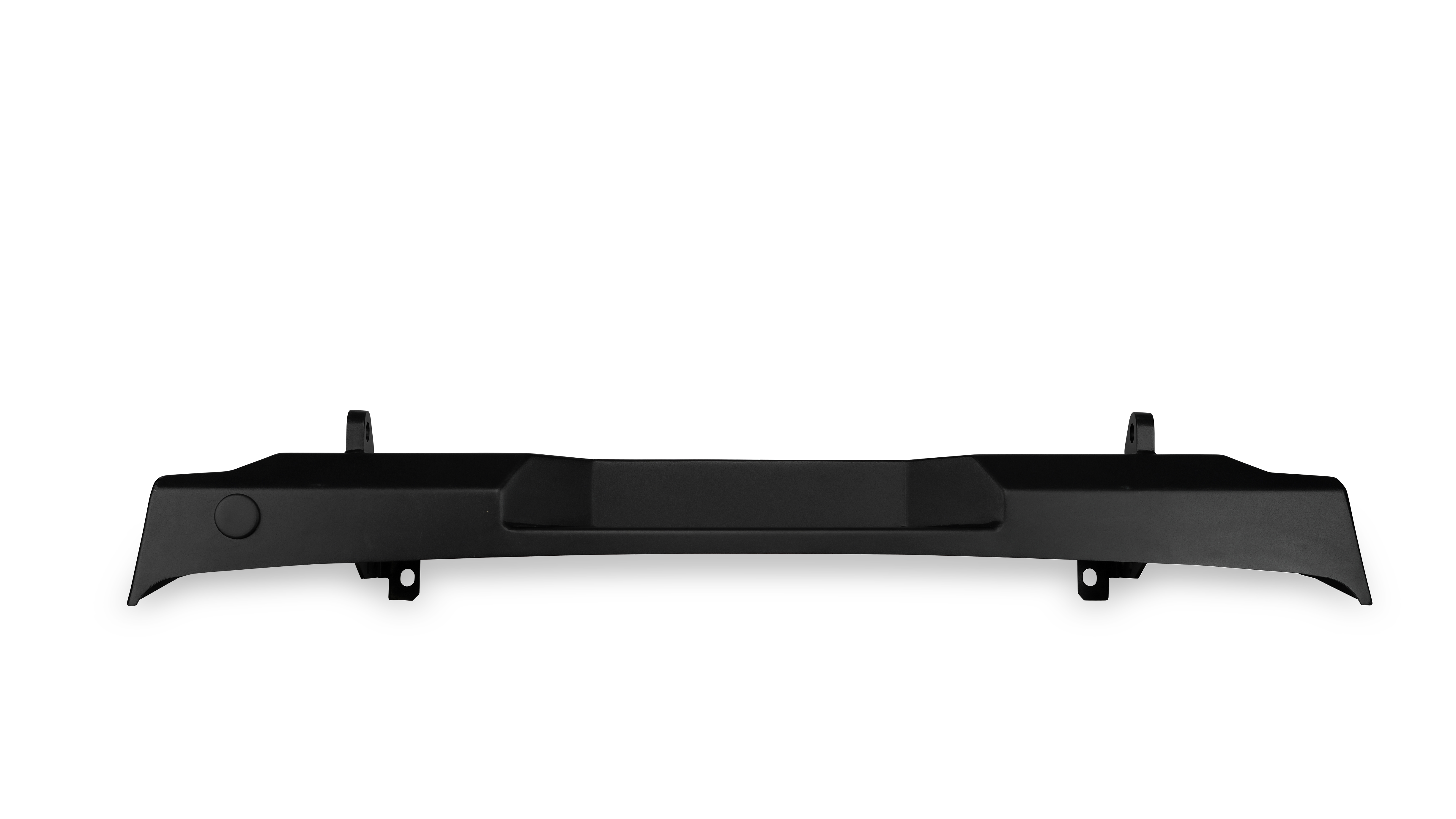 Body Armor 4x4 ORION REAR BUMPER