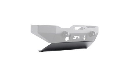 Body Armor 4x4 SKID PLATE