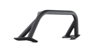 Body Armor 4x4 TUBE GRILL GUARD