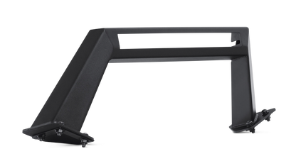 Body Armor 4x4 GRILL GUARD