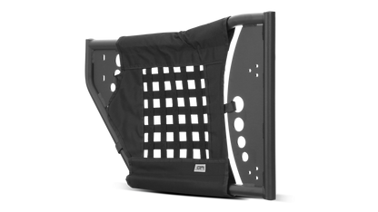 Body Armor 4x4 TRAILDOORS REAR