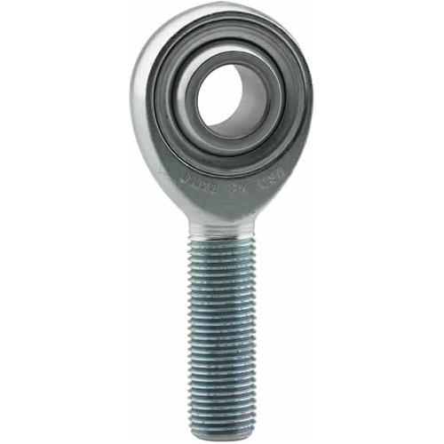 FK JMX/JMXL Series Rod Ends JMX10T