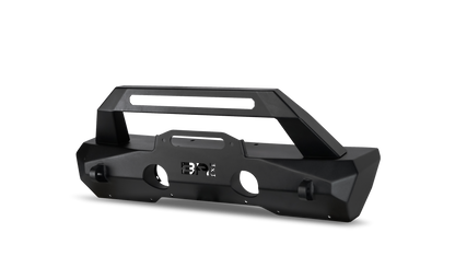 Body Armor 4x4 ORION FRONT BUMPER